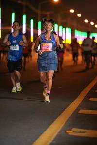 BIB: 41481, 25922
                            <button type="button" onclick="openModal(20898401)" class="btn btn-primary btn-sm float-right btn-popup" data-toggle="modal" data-target=".modal-high-quality">
                        <i class="fas fa-shopping-cart"></i> Add to Cart
                    </button>
                                            <button type="button" onclick="isThisMe(20898401, true)" class="btn btn-success btn-sm float-right btn-popup btn-isme hidden" data-toggle="tooltip" data-placement="bottom" title="นี่คือรูปของคุณใช่ไหม คลิกที่นี่เพื่อเอาเข้าอัลบั้ม">
                        <i class="fas fa-plus"></i> Add to album
                    </button>
                    <button type="button" onclick="isThisMe(20898401, false)" class="btn btn-warning btn-sm float-right btn-popup btn-isnotme hidden">
                        <i class="fas fa-ban"></i> Remove from album
                    </button>